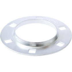 Guolio flanšas Z44269N