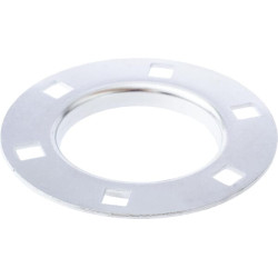 Guolio flanšas Z44269N