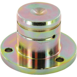 Guolio flanšas VF16623540