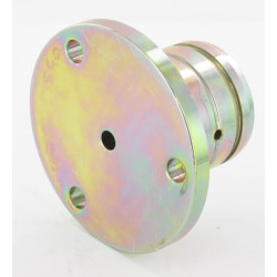 Guolio flanšas VF16623540