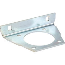 Guolio flanšas 0007927040KR