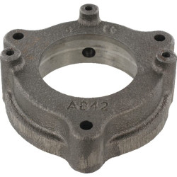 Flanšo plokštė B.P. CM156