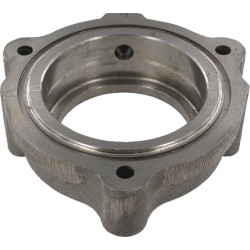 Flanšo plokštė B.P. CM156