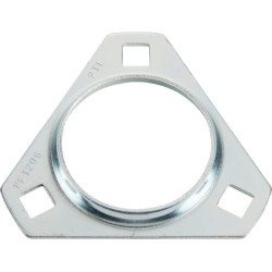 Guolio flanšas VF16619739