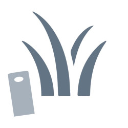 Guolio flanšas VF16619739