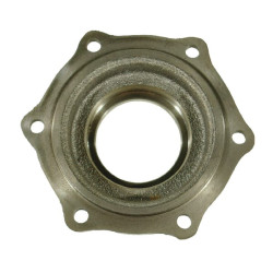 Guolio flanšas B.P. B21