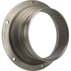 Uždarymo flanšas 4010401029