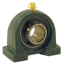 Korpuso blokas UCPA202J7