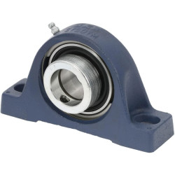 Korpuso blokas SY SKF SY35FMSKF