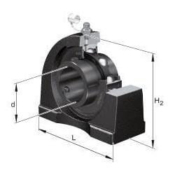 Būsto vienetas UCPA UCPA207