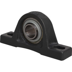 Būsto vienetas RASE RASE20