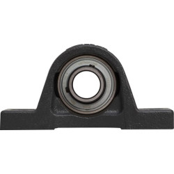 Būsto vienetas RASE RASE20