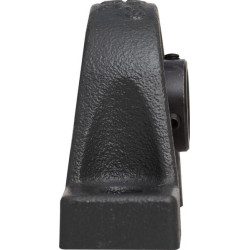 Būsto vienetas RASE RASE20