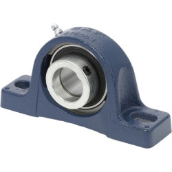 Korpuso blokas SY SKF SY30FMSKF