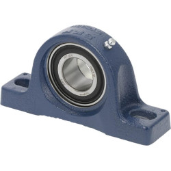 Korpuso blokas SY SKF SY30FMSKF