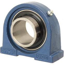 Korpuso blokas UCPA YUCPA210HSKF