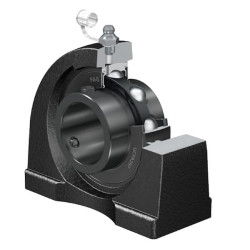 Būsto vienetas UCPA201J7