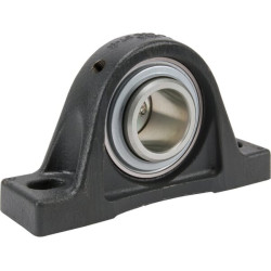 Korpuso blokas RASE35XLNFA125