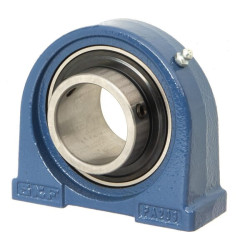 Būsto vienetas UCPA YUCPA209HSKF