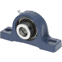 Būsto blokas SY17FM