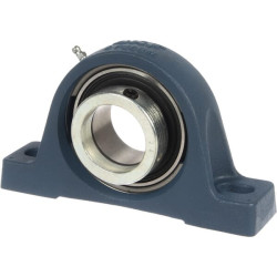 Korpuso blokas SY SKF SY45FMSKF