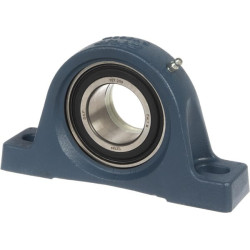 Korpuso blokas SY SKF SY45FMSKF