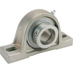 „Corrotect“ guolio blokas RASE40NFA125