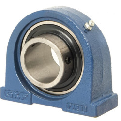 Būsto vienetas UCPA YUCPA208HSKF