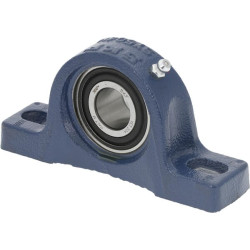 Korpuso blokas SY SKF SY20FMSKF