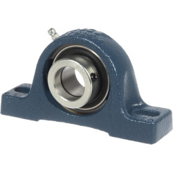 Korpuso blokas SY SKF SY25FMSKF