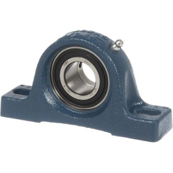 Korpuso blokas SY SKF SY25FMSKF