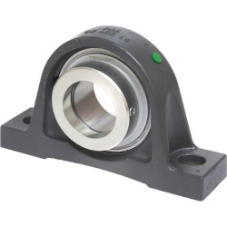 Būsto vienetas RASE RASE70