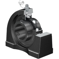 Būsto vienetas UCPA UCPA210