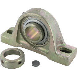 „Corrotect“ guolio blokas RASE30NFA125