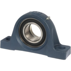 Korpuso blokas SY SKF 7500SY50FM