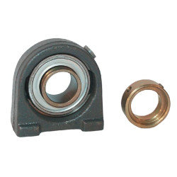 Būsto vienetas PSHE PSHE55