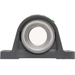 Būsto vienetas RASE RASE65