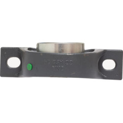 Būsto vienetas RASE RASE65