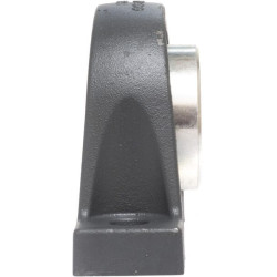 Būsto vienetas RASE RASE65