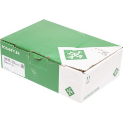 Būsto vienetas RASE RASE65