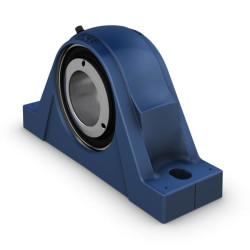 Korpuso blokas 7500SYNT50F