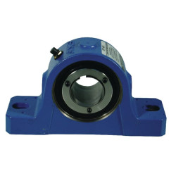 Korpuso blokas 7500SYNT50L