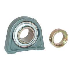 Būsto vienetas TSHE TSHE25