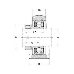 Būsto vienetas PSHE PSHE17