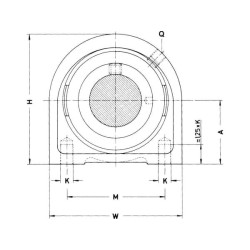 Būsto vienetas PSHE PSHE17