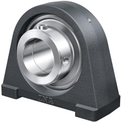 Būsto vienetas PSHE PSHE20