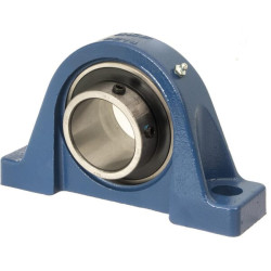 Korpuso blokas UCP YUCP214SKF