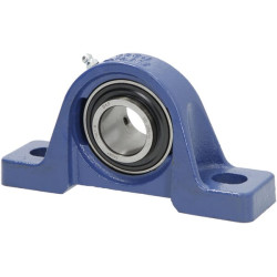 Korpuso blokas UCP YUCP207HSKF