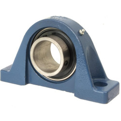 Korpuso blokas UCP YUCP213HSKF