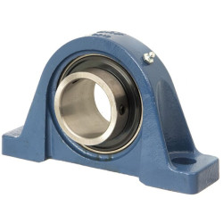 Korpuso blokas UCP YUCP212HSKF